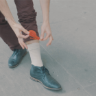 64610-alt2.png