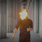 64610-alt5.png