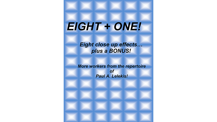64632-full.png 64632-full.png