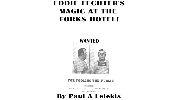 64634-full.png 64634-full.png
