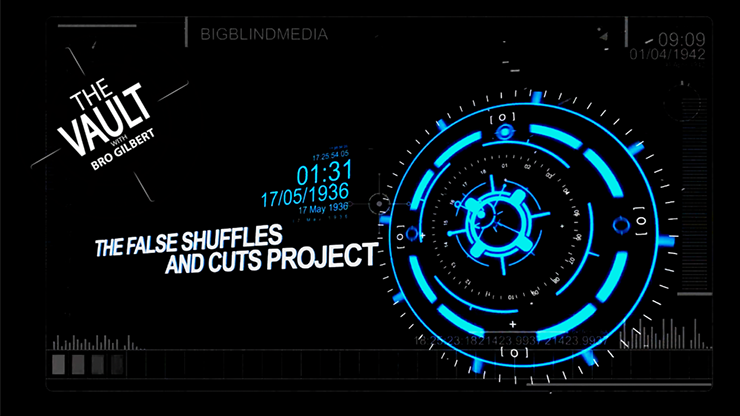64661-full.png 64661-full.png