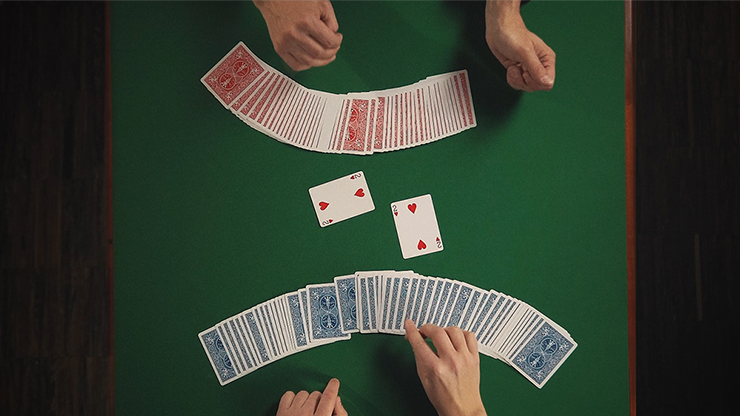64670-alt5.png 64670-alt5.png