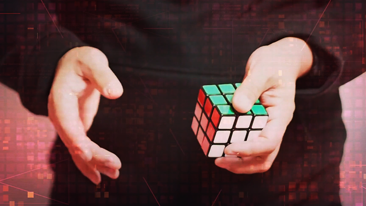 64676-alt2.png 64676-alt2.png