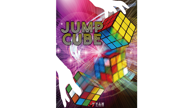 64676-full.png 64676-full.png