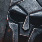 64703-alt1.png