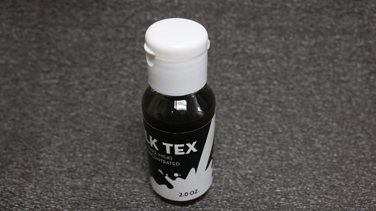 64745-alt1.png 64745-alt1.png