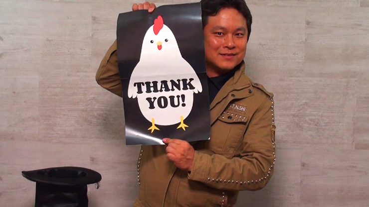 64746-alt3.png 64746-alt3.png