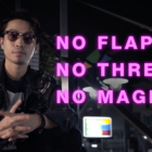 64758-alt4.png