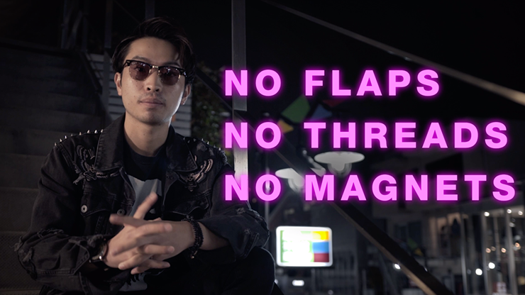 64758-alt4.png 64758-alt4.png