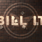 64758-full.png