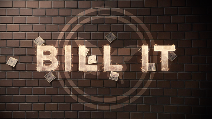 64758-full.png 64758-full.png
