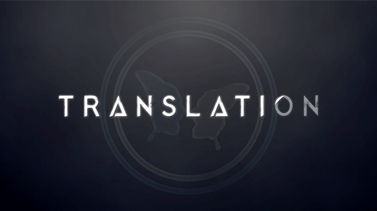 64759-full.png 64759-full.png