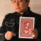64783-alt3.png