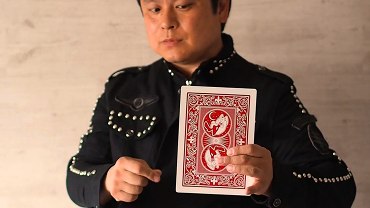 64783-alt3.png 64783-alt3.png