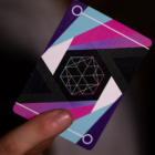 64877-alt3.png