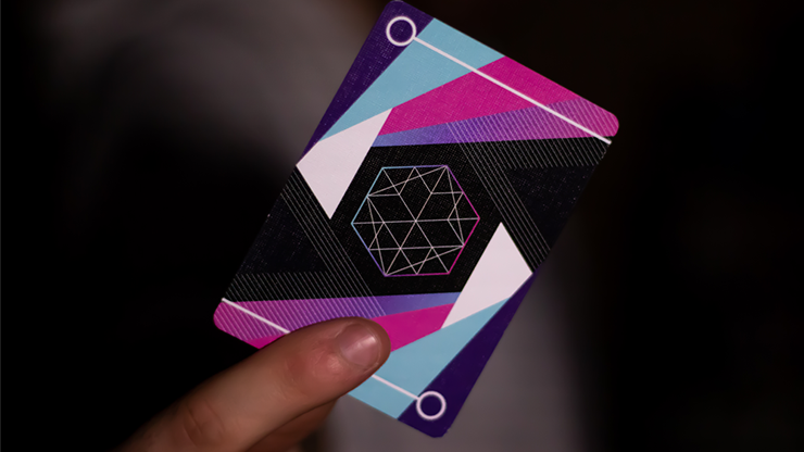 64877-alt3.png 64877-alt3.png