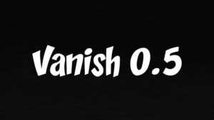 Vanish 0.5 by Sultan Orazaly video DOWNLOAD Münze / Ring kinderleicht verschwinden lassen
