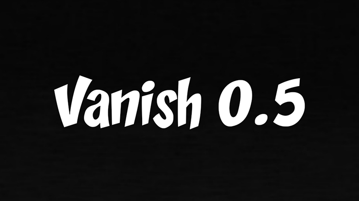 64885-full.png 64885-full.png