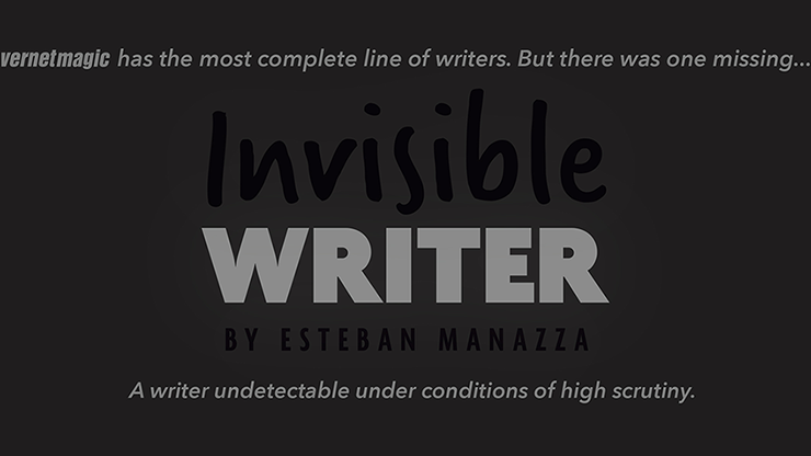 64899-full.png 64899-full.png
