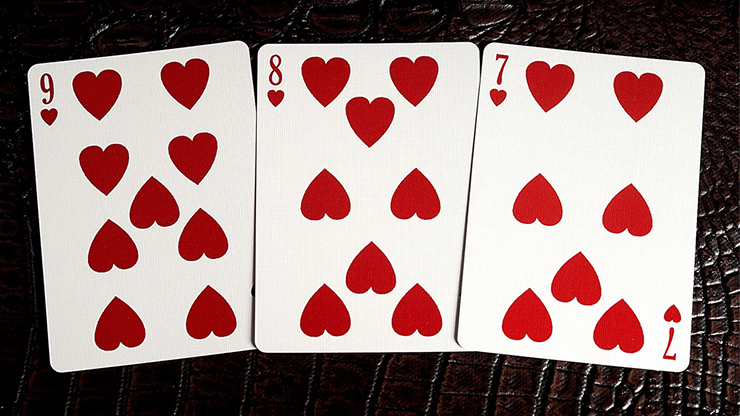 64923-alt5.png 64923-alt5.png