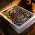 64942-alt1.png