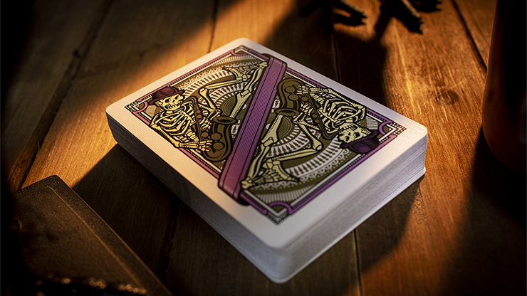 64942-alt1.png 64942-alt1.png