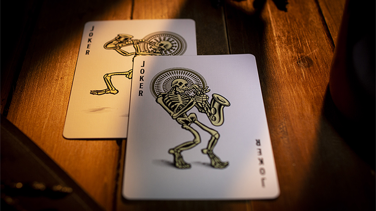 64942-alt2.png 64942-alt2.png