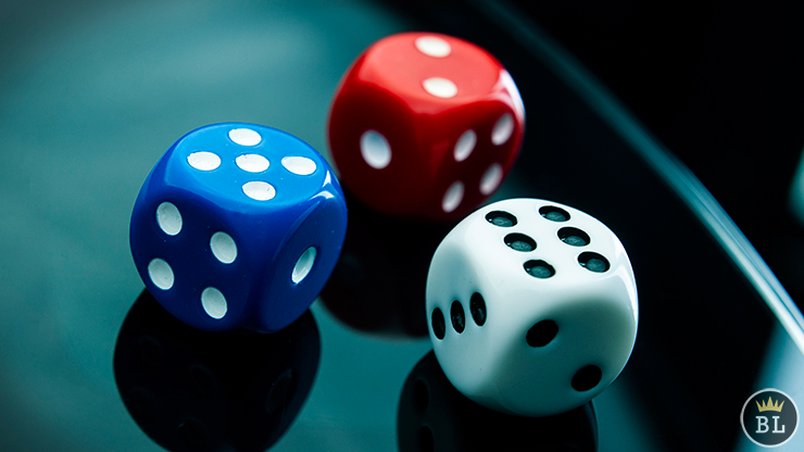 64946-alt2.png 64946-alt2.png
