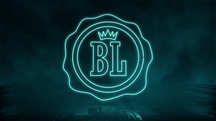 64946-alt5.png 64946-alt5.png