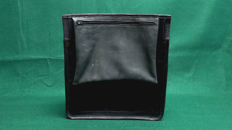 65017-alt1.png 65017-alt1.png