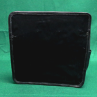 65022-alt1.png
