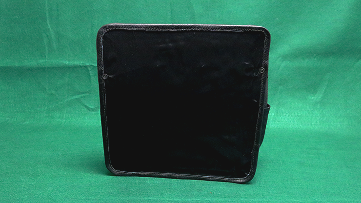 65022-alt1.png 65022-alt1.png