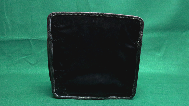 65024-alt1.png 65024-alt1.png
