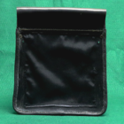 65025-alt1.png