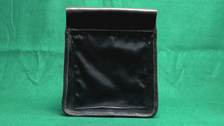 65025-alt1.png 65025-alt1.png