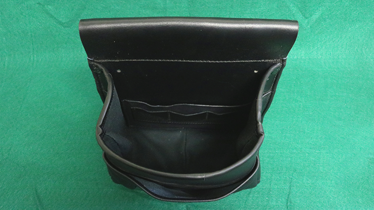65025-alt2.png 65025-alt2.png