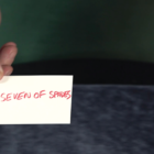 65050-alt5.png