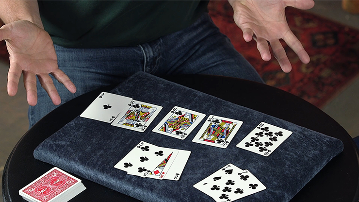 65052-alt3.png 65052-alt3.png