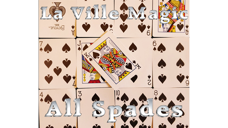 65092-full.png 65092-full.png