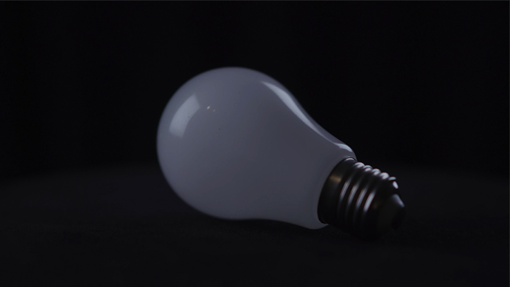 65099-alt3.png 65099-alt3.png