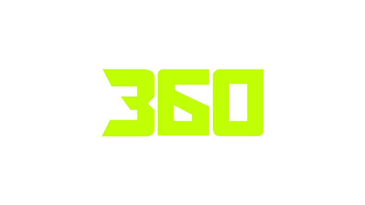 65122-full.png 65122-full.png