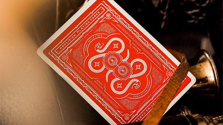 65147-alt3.png 65147-alt3.png