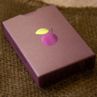 65161-alt1.png