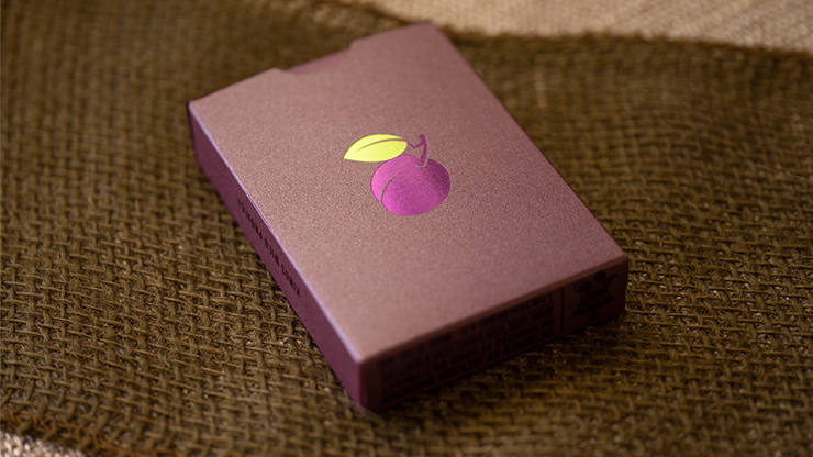 65161-alt1.png 65161-alt1.png