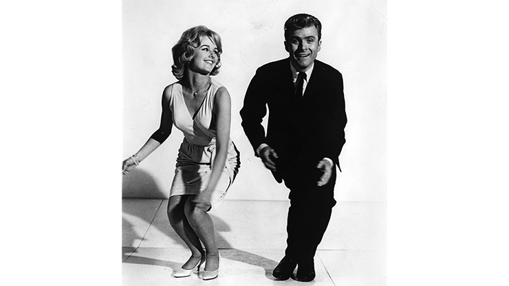 65193-alt1.png 65193-alt1.png
