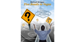The Five Roads to Vegas by Michael Breggar eBook DOWNLOAD Neue Selbstläufer-Routinen