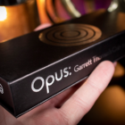 65234-full.png