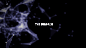 The Surprise by Think Nguyen video DOWNLOAD Neue ACAAN-Version