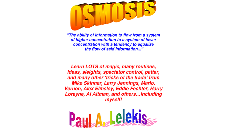 65238-full.png 65238-full.png