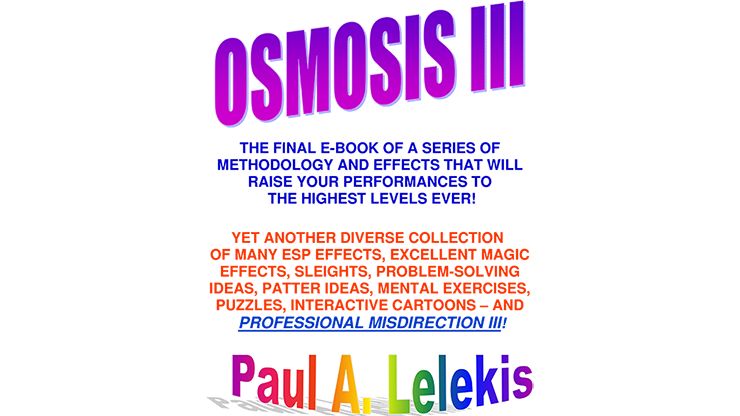 65240-full.png 65240-full.png